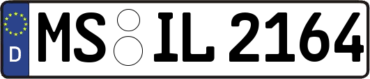 MS-IL2164