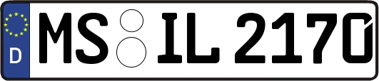 MS-IL2170