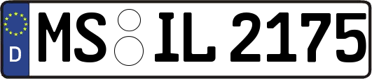 MS-IL2175