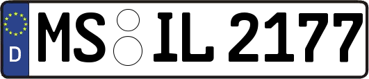 MS-IL2177