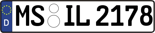 MS-IL2178