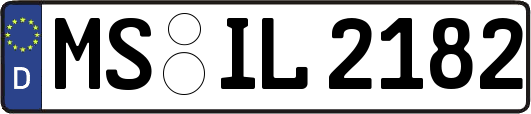 MS-IL2182