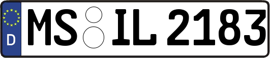 MS-IL2183