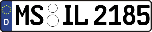 MS-IL2185