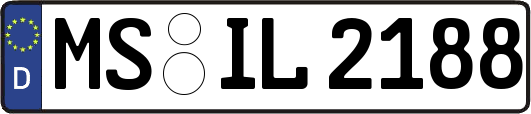 MS-IL2188