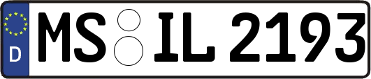 MS-IL2193