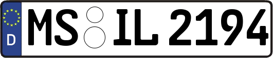 MS-IL2194