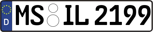 MS-IL2199