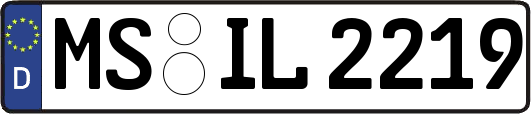 MS-IL2219