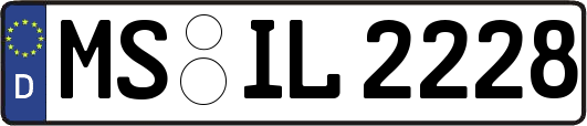 MS-IL2228