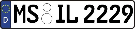 MS-IL2229