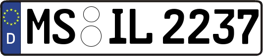 MS-IL2237