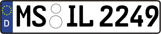 MS-IL2249