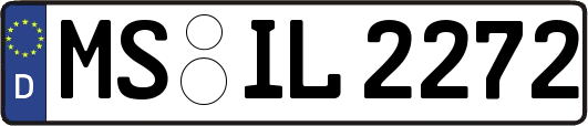 MS-IL2272