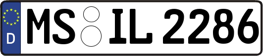 MS-IL2286