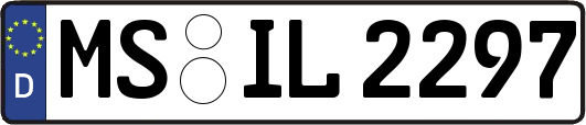 MS-IL2297