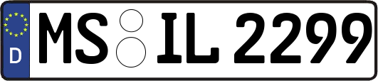 MS-IL2299