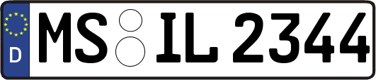MS-IL2344