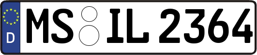 MS-IL2364