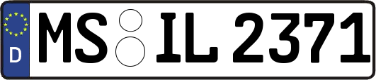 MS-IL2371