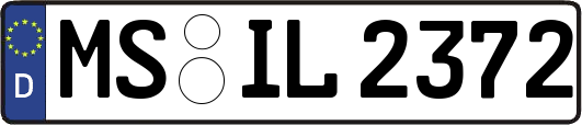 MS-IL2372