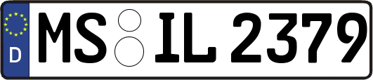 MS-IL2379
