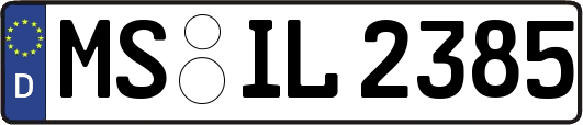 MS-IL2385