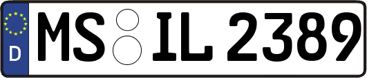 MS-IL2389