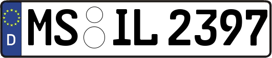 MS-IL2397