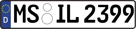 MS-IL2399