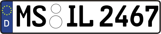 MS-IL2467