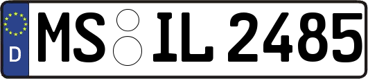 MS-IL2485