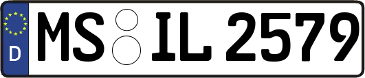 MS-IL2579