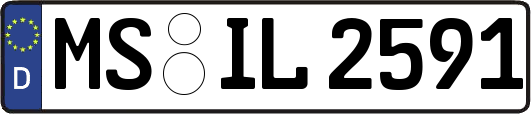 MS-IL2591