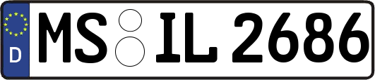 MS-IL2686
