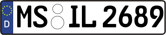 MS-IL2689