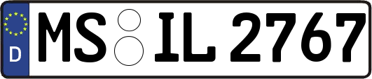 MS-IL2767
