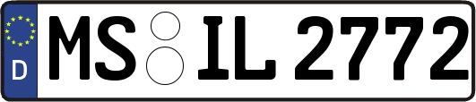 MS-IL2772