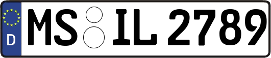 MS-IL2789