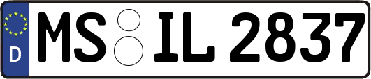 MS-IL2837