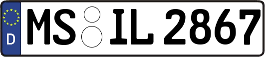 MS-IL2867