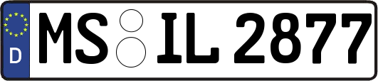 MS-IL2877