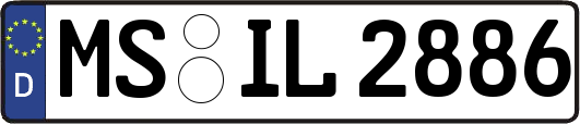 MS-IL2886