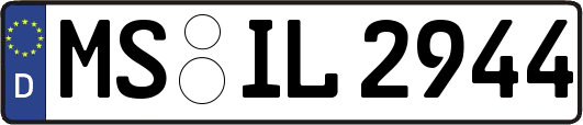 MS-IL2944