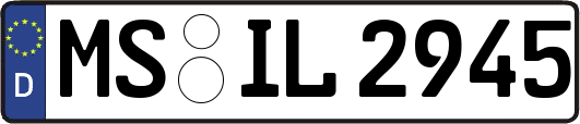 MS-IL2945