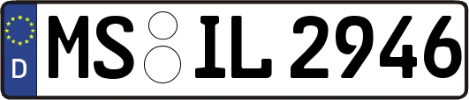 MS-IL2946
