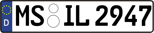 MS-IL2947
