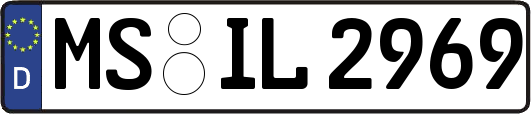 MS-IL2969