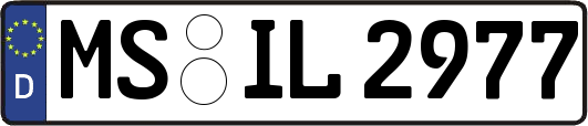 MS-IL2977