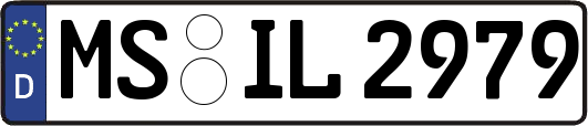 MS-IL2979